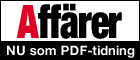 Aff�rer